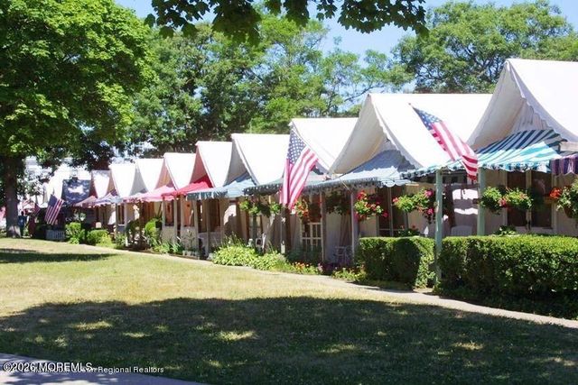 5 Seaview Avenue, Ocean Grove, NJ 07756