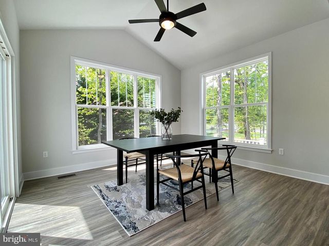 15206 LOST HORIZON LN, Fredericksburg, VA 22407