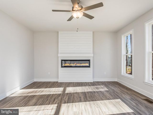 15206 LOST HORIZON LN, Fredericksburg, VA 22407