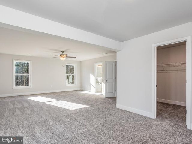 15206 LOST HORIZON LN, Fredericksburg, VA 22407