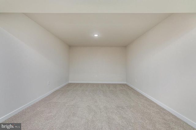 15206 LOST HORIZON LN, Fredericksburg, VA 22407