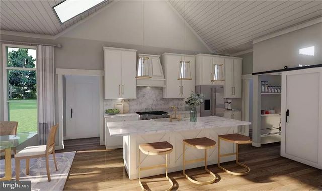 0 OLD HARRISBURG RD, Gettysburg, PA 17325