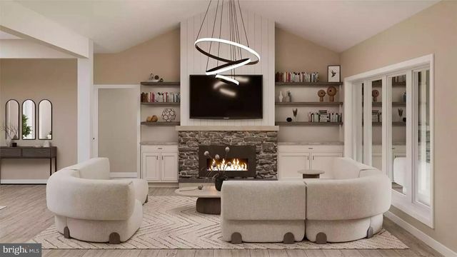 0 OLD HARRISBURG RD, Gettysburg, PA 17325