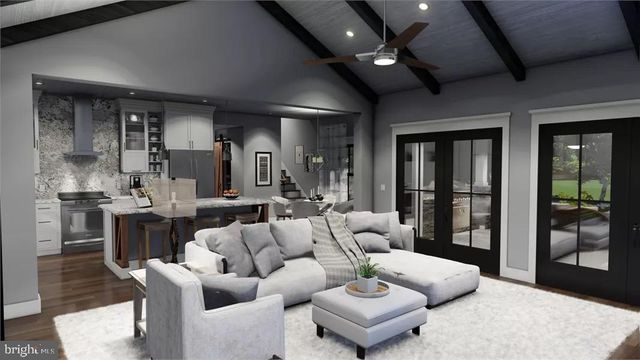 0 OLD HARRISBURG RD, Gettysburg, PA 17325