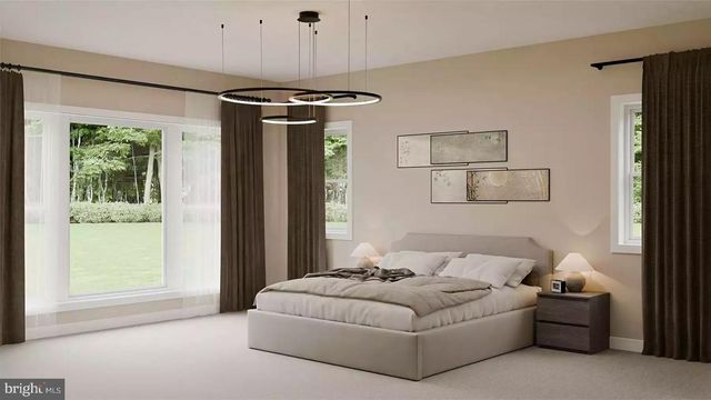 0 OLD HARRISBURG RD, Gettysburg, PA 17325