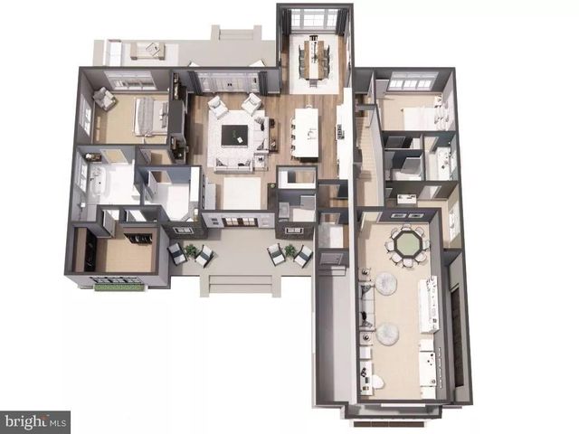 0 OLD HARRISBURG RD, Gettysburg, PA 17325