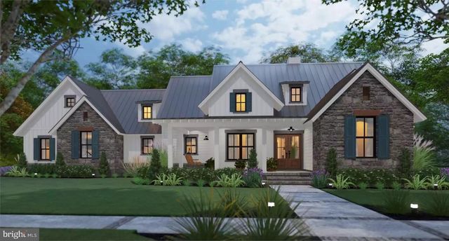 0 OLD HARRISBURG RD, Gettysburg, PA 17325