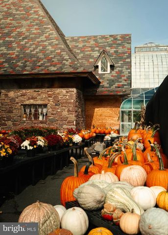 0 OLD HARRISBURG RD, Gettysburg, PA 17325