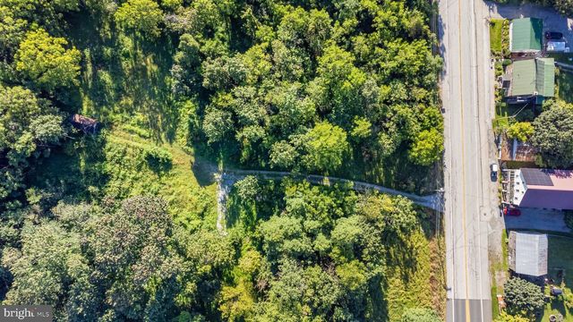 0 OLD HARRISBURG RD, Gettysburg, PA 17325