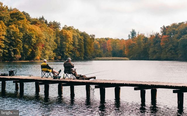 0 OLD HARRISBURG RD, Gettysburg, PA 17325