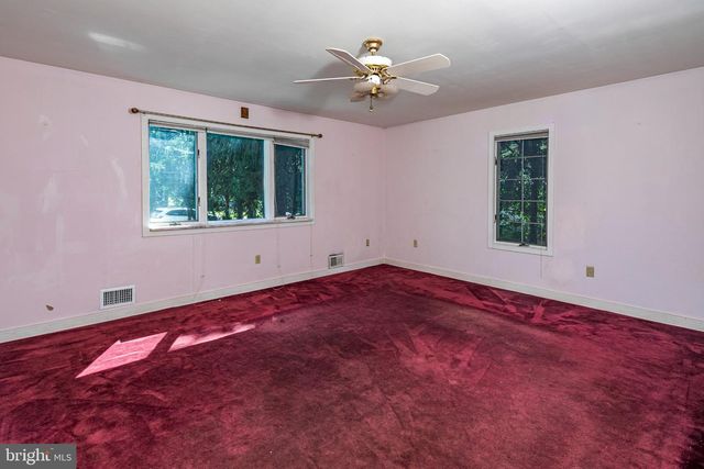 22 OAKLAND ST, Princeton, NJ 08540