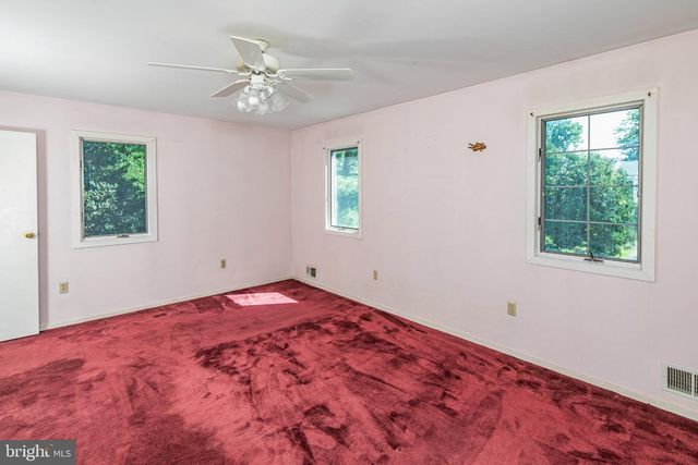 22 OAKLAND ST, Princeton, NJ 08540