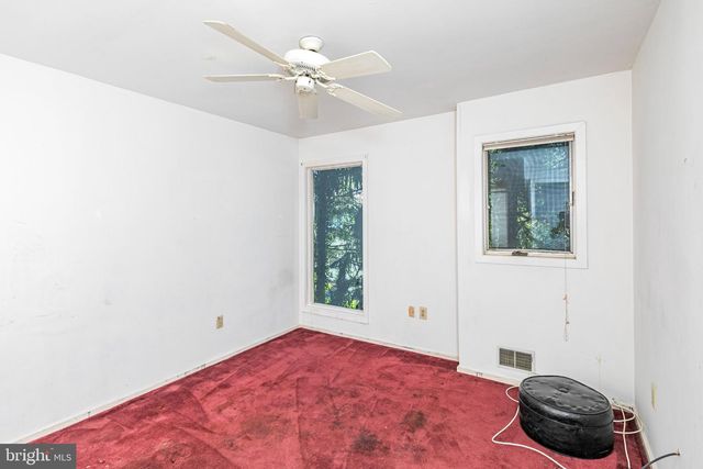 22 OAKLAND ST, Princeton, NJ 08540