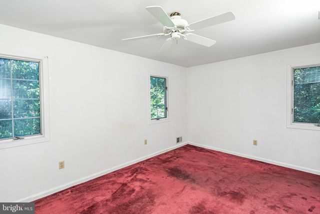 22 OAKLAND ST, Princeton, NJ 08540