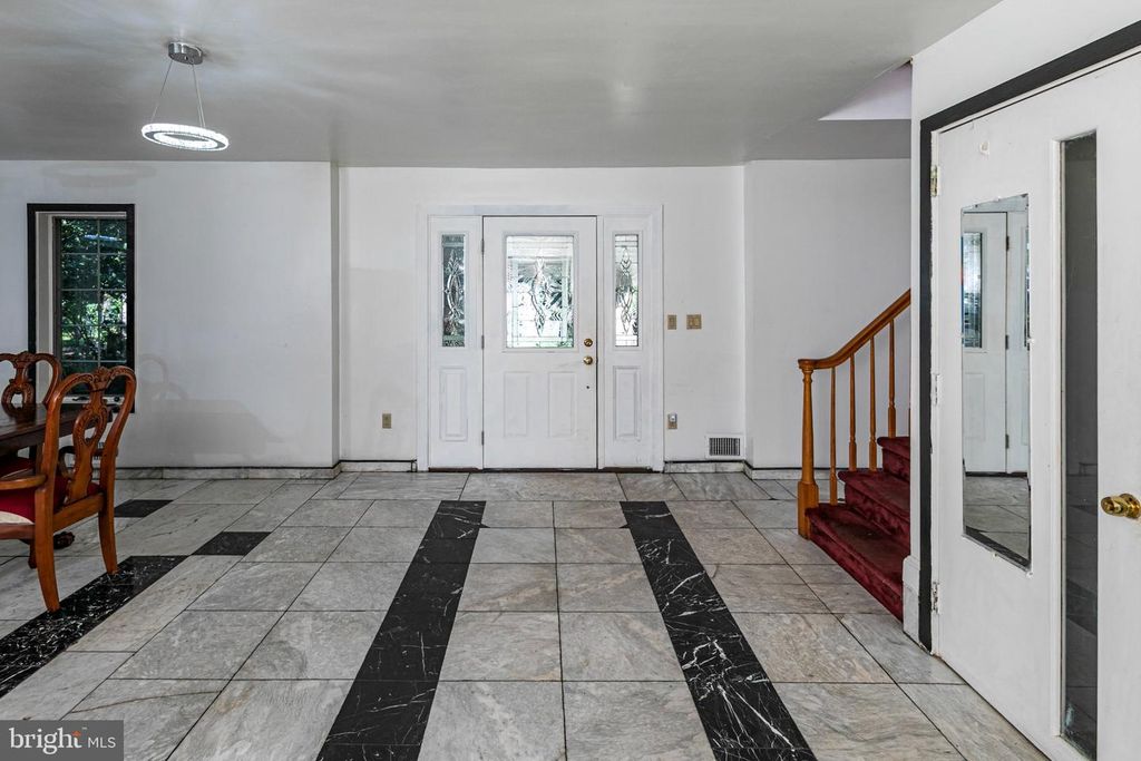 22 OAKLAND ST, PRINCETON, NJ 08540 — photo 4