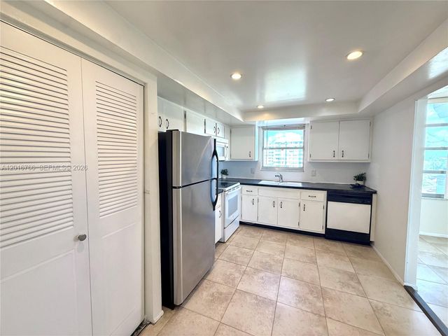 1351 NE Miami Gardens Dr 626E, Miami, FL 33179
