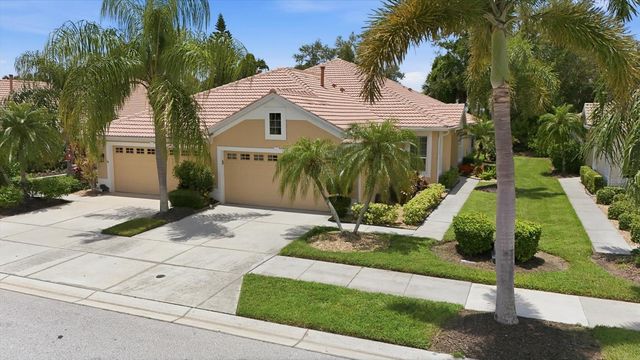 4939 WHISPERING OAKS DRIVE, North Port, FL 34287