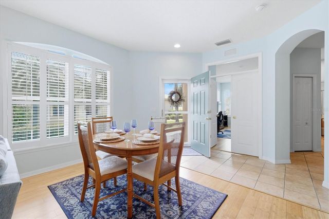 4939 WHISPERING OAKS DRIVE, North Port, FL 34287