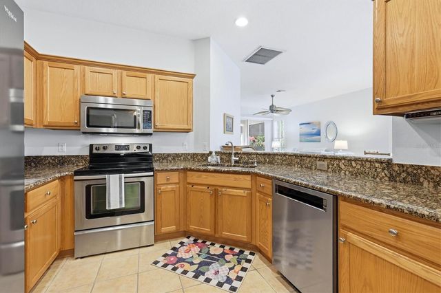 4939 WHISPERING OAKS DRIVE, North Port, FL 34287