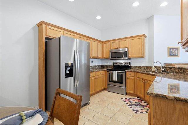 4939 WHISPERING OAKS DRIVE, North Port, FL 34287