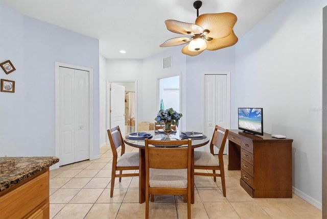 4939 WHISPERING OAKS DRIVE, North Port, FL 34287
