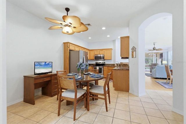 4939 WHISPERING OAKS DRIVE, North Port, FL 34287
