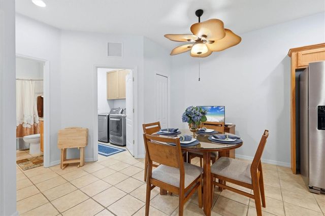 4939 WHISPERING OAKS DRIVE, North Port, FL 34287