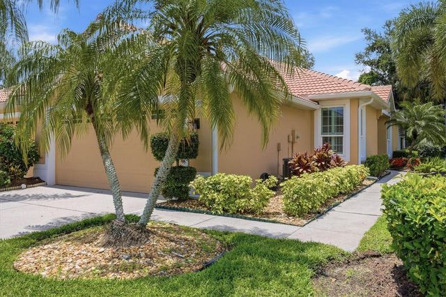 4939 WHISPERING OAKS DRIVE, North Port, FL 34287