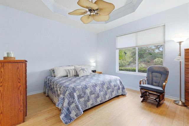4939 WHISPERING OAKS DRIVE, North Port, FL 34287