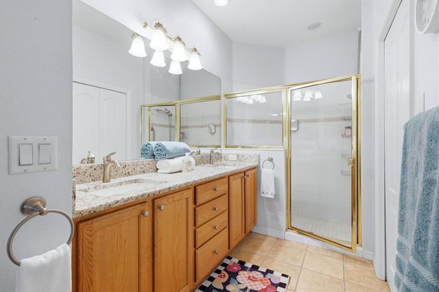 4939 WHISPERING OAKS DRIVE, North Port, FL 34287
