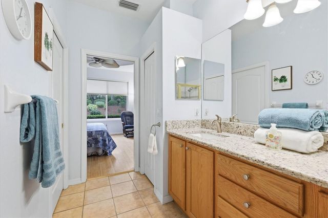 4939 WHISPERING OAKS DRIVE, North Port, FL 34287