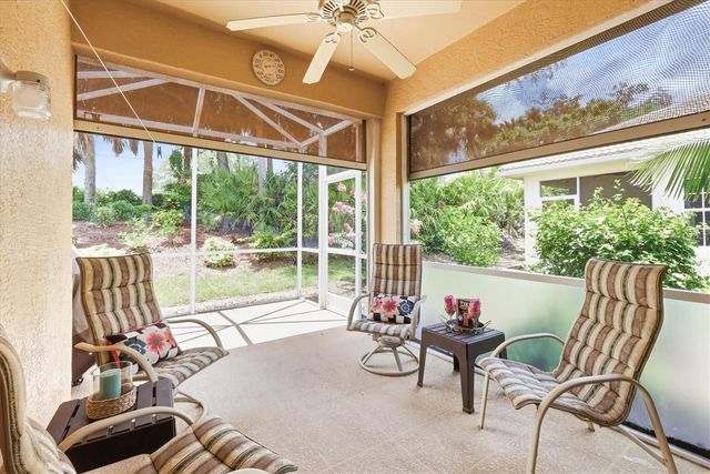 4939 WHISPERING OAKS DRIVE, North Port, FL 34287