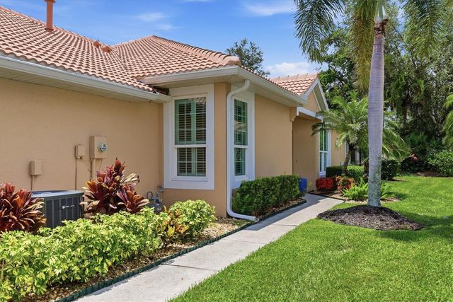 4939 WHISPERING OAKS DRIVE, North Port, FL 34287