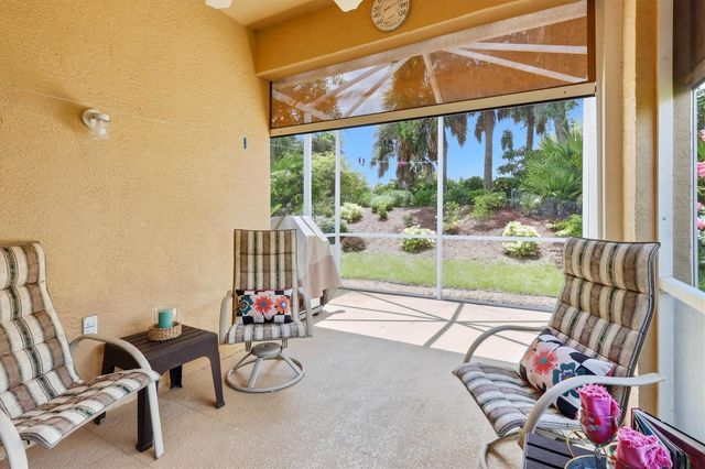 4939 WHISPERING OAKS DRIVE, North Port, FL 34287
