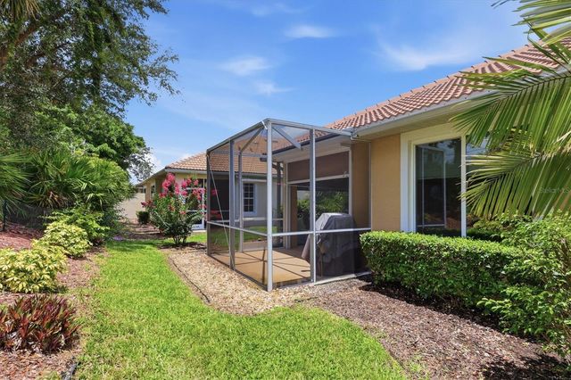 4939 WHISPERING OAKS DRIVE, North Port, FL 34287
