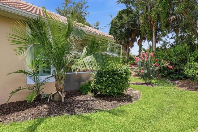 4939 WHISPERING OAKS DRIVE, North Port, FL 34287