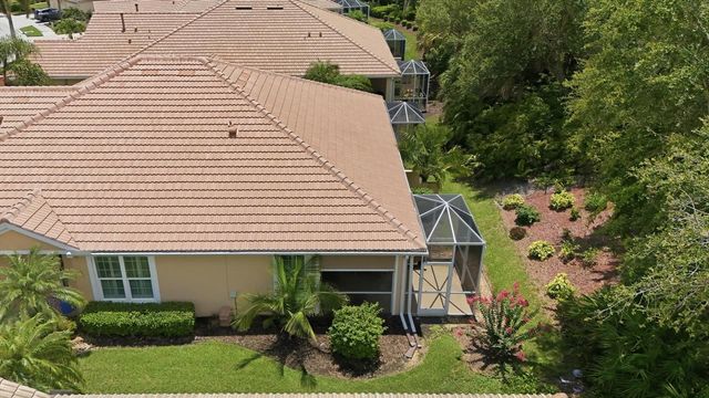 4939 WHISPERING OAKS DRIVE, North Port, FL 34287