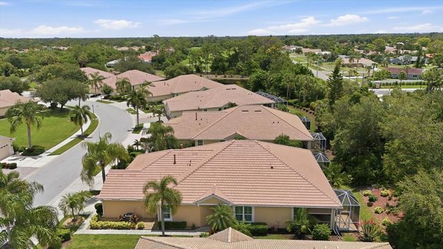 4939 WHISPERING OAKS DRIVE, North Port, FL 34287