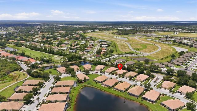 4939 WHISPERING OAKS DRIVE, North Port, FL 34287