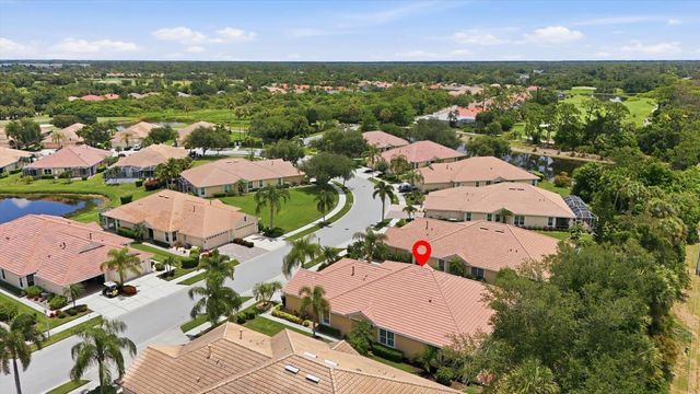 4939 WHISPERING OAKS DRIVE, North Port, FL 34287