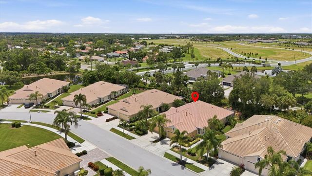 4939 WHISPERING OAKS DRIVE, North Port, FL 34287