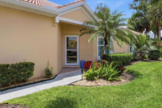 4939 WHISPERING OAKS DRIVE, North Port, FL 34287