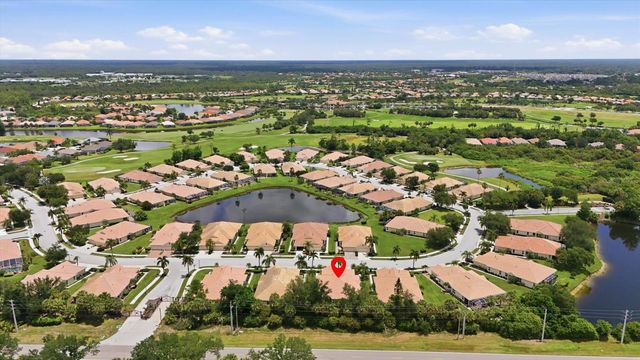 4939 WHISPERING OAKS DRIVE, North Port, FL 34287
