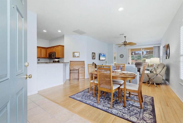 4939 WHISPERING OAKS DRIVE, North Port, FL 34287