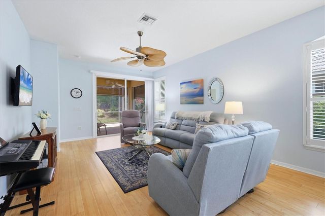 4939 WHISPERING OAKS DRIVE, North Port, FL 34287