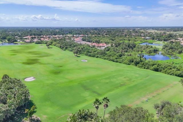 4939 WHISPERING OAKS DRIVE, North Port, FL 34287
