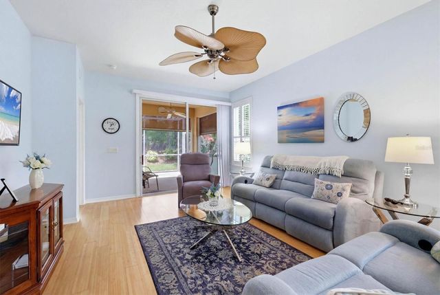4939 WHISPERING OAKS DRIVE, North Port, FL 34287