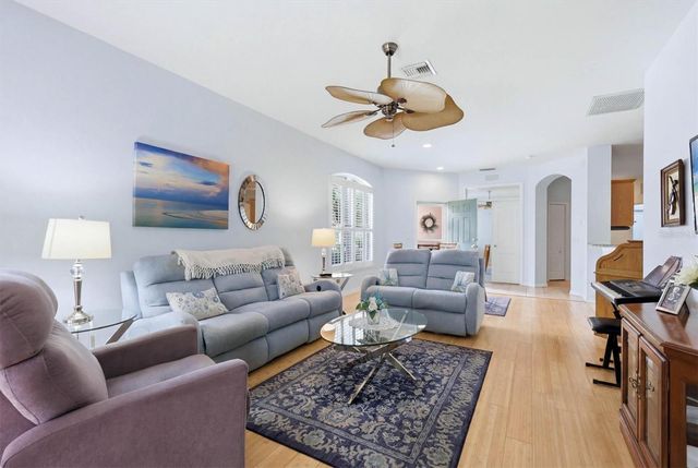 4939 WHISPERING OAKS DRIVE, North Port, FL 34287