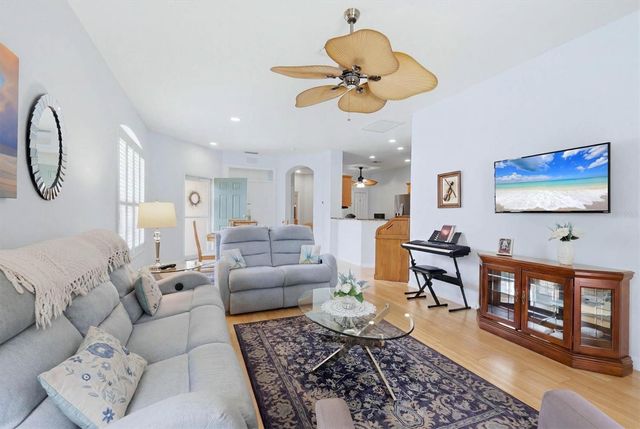 4939 WHISPERING OAKS DRIVE, North Port, FL 34287