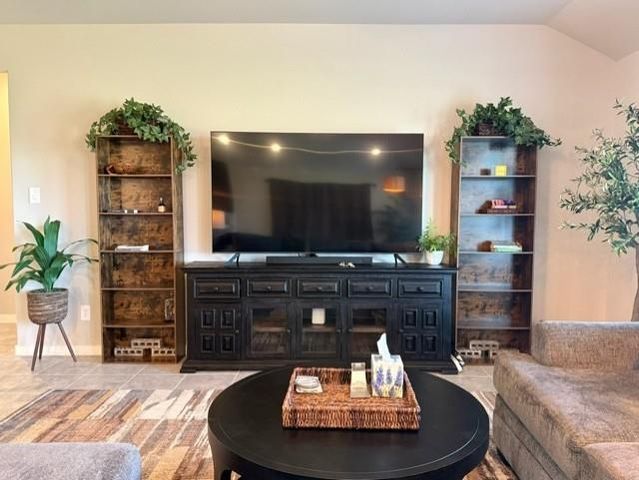 1403 Cascade Hills Drive, Rosharon, TX 77583